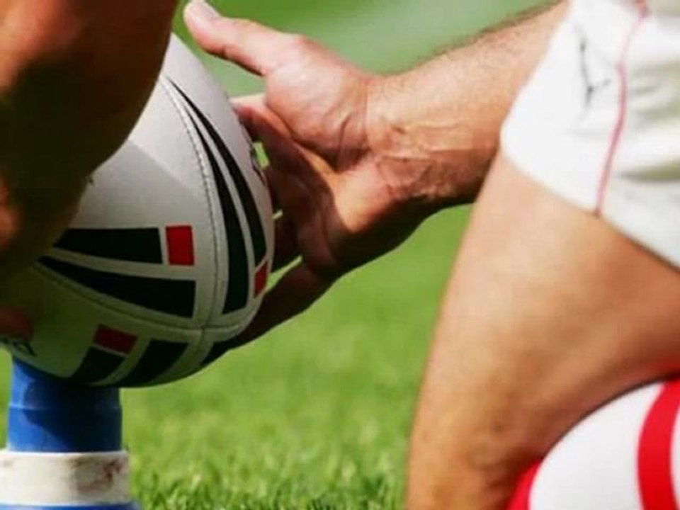 Argentina vs England LIVE STREAM