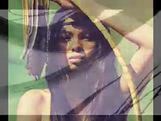 Juanita Rogers, Lynn Hollings, Sun Ra- Teenager's Letter Of Promises. I'm So Glad You Love Me