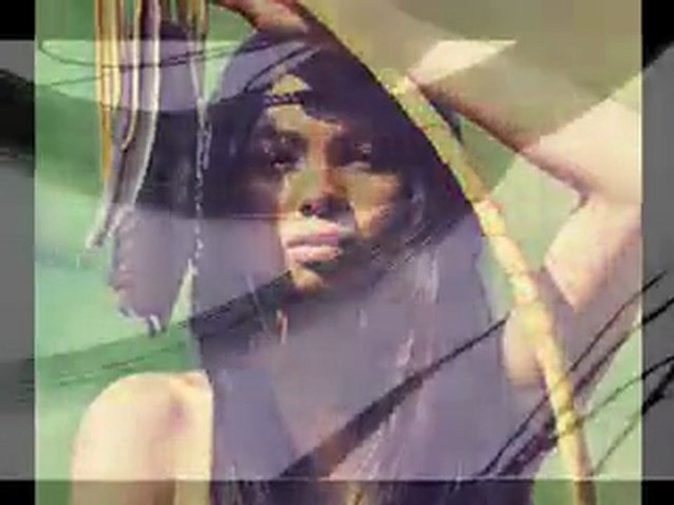 Juanita Rogers, Lynn Hollings, Sun Ra- Teenager's Letter Of Promises. I'm So Glad You Love Me
