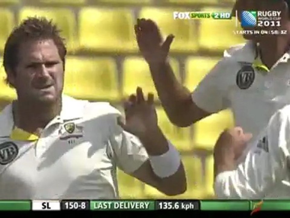 T2D1 - AUs V SL - Desipad.com - 4