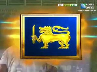 T2D1 - AUs V SL - Desipad.com - 5