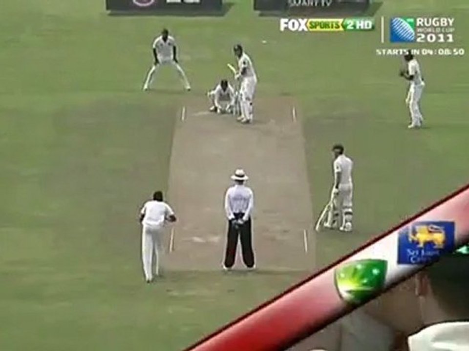 T2D1 - AUs V SL - Desipad.com - 7