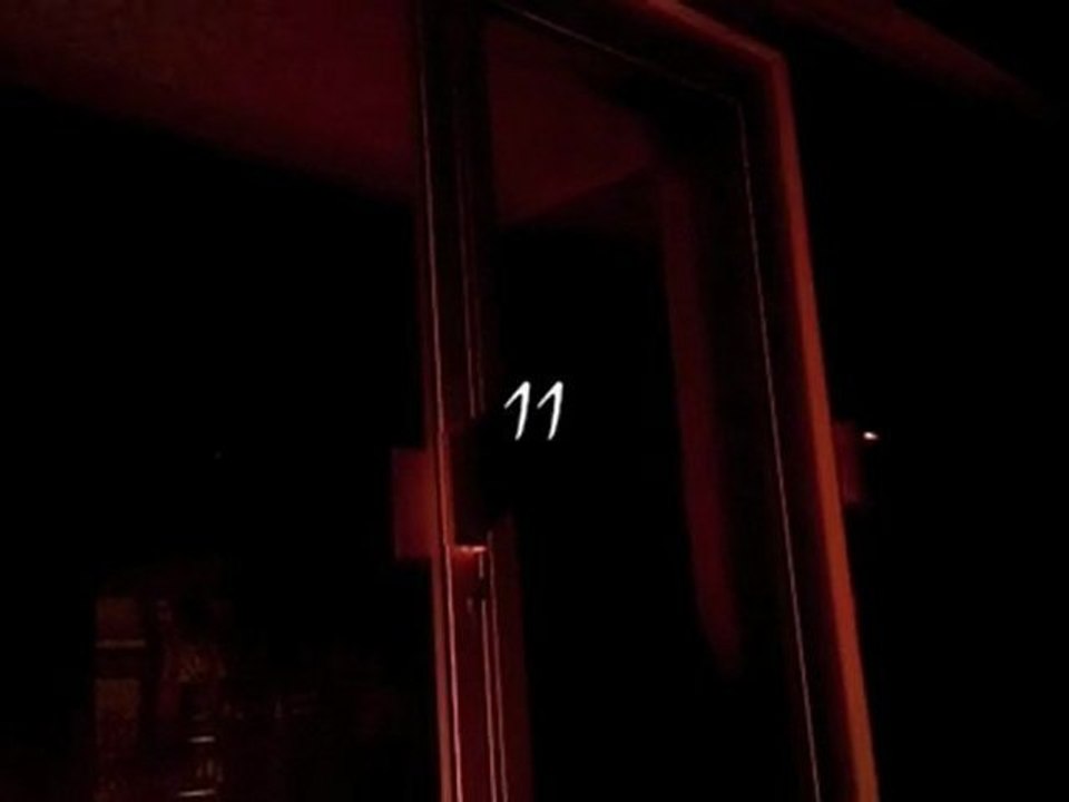11 1 jour 1 heure HD