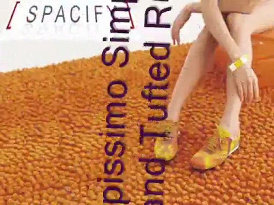 Contemporary Rugs,  Area Rugs, Modern Rugs,