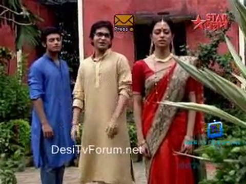 Tomar Jonno - 9th September 2011 Video Watch Online p4