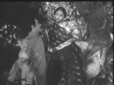 Tum meri jeewan naiyya ho (Panghat)(1943)
