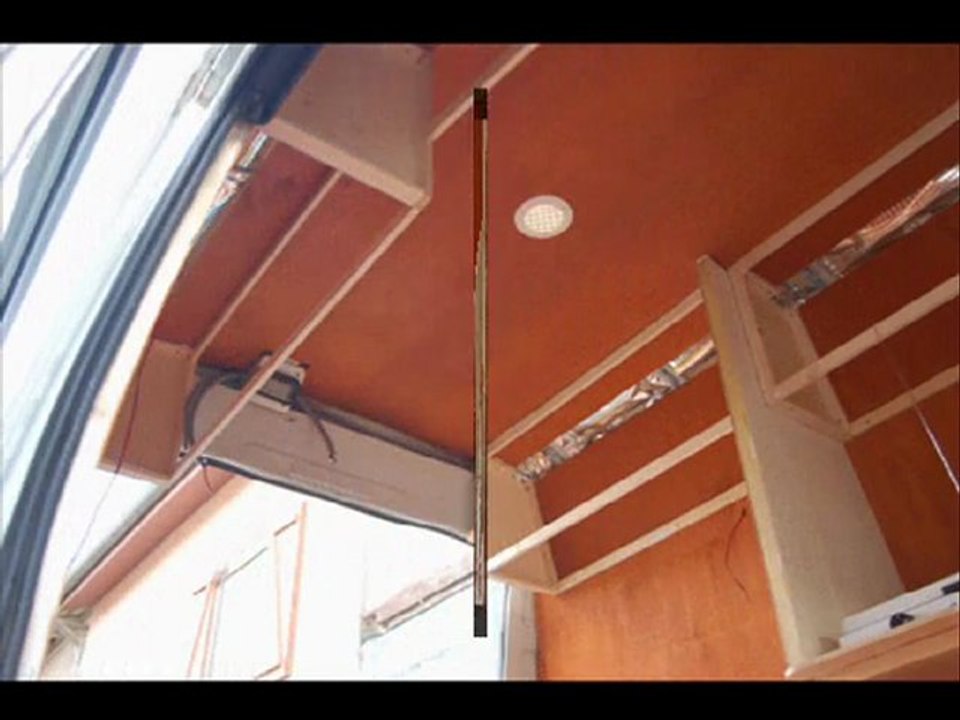 amenagement_0001