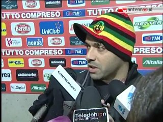 Download Video: TG 20.12.10 Miccoli polemico sul derby: 