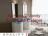 Contemporary Bathroom Furniture, Buy Bathroom Vanities, Modern Bathroom Furniture,