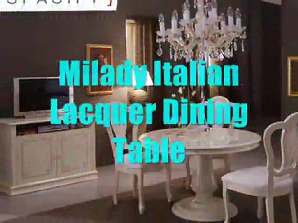 Italian Bed, Italian Furniture, Modern Bedroom Furniture