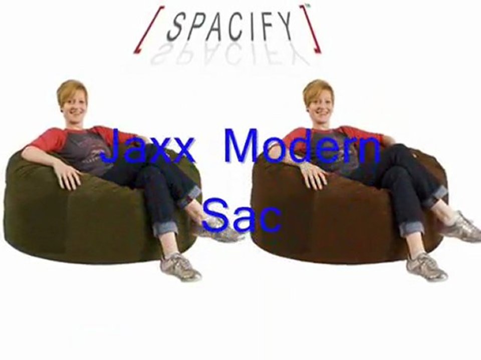 Contemporary Living Room Furniture,Living Room Furniture, Modern Living Room Furniture,