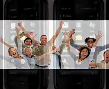 Free Cell Phone| Learn How to Get a Free Government Cell Phone!