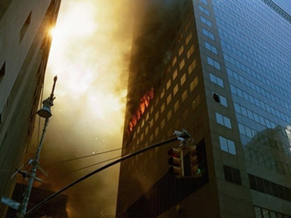 11 septembre