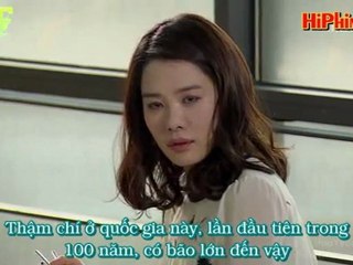 Twinkle06.Hiphim.Com-muxed_003