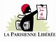 La Parisienne Libérée rejoint Mediapart