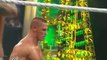 CM Punk vs John Cena - WWE Championship - Money In The Bank 2011