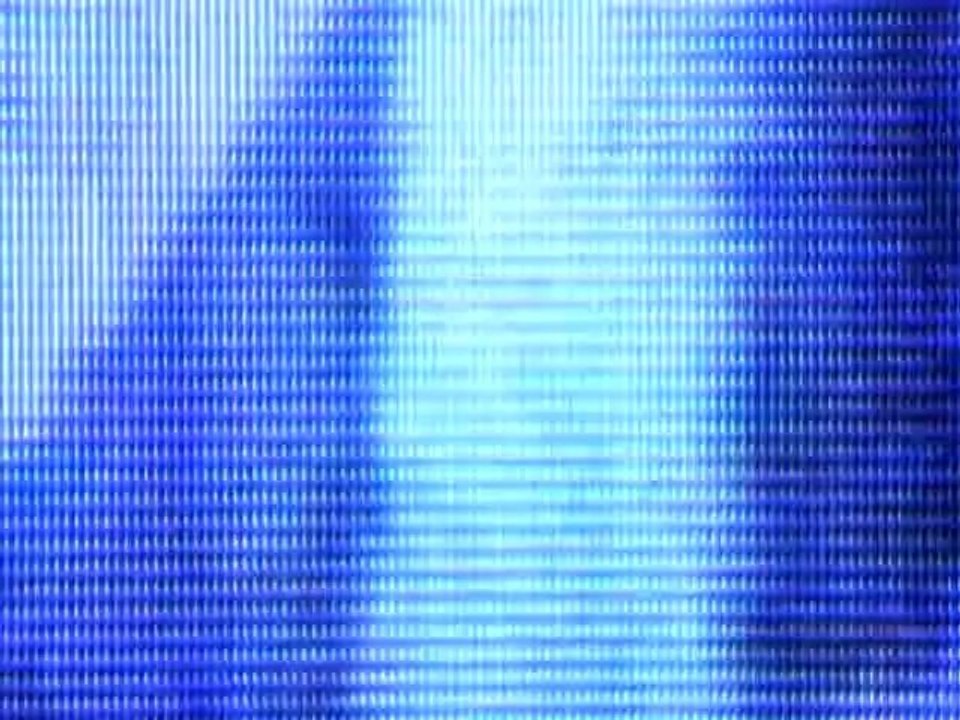 Cauet & Manu - parodie Simple plan-Good morning