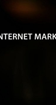 Internet Marketing SEO, Internet Marketing Company