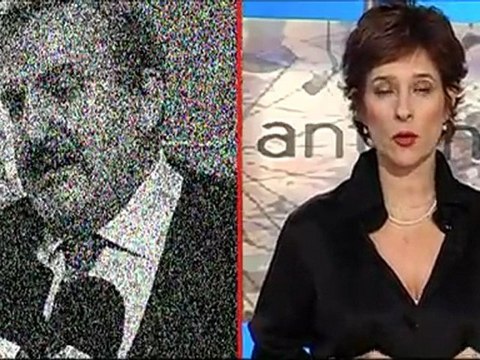 16.12.10 Informazione territoriale: nuova campagna Antenna Sud