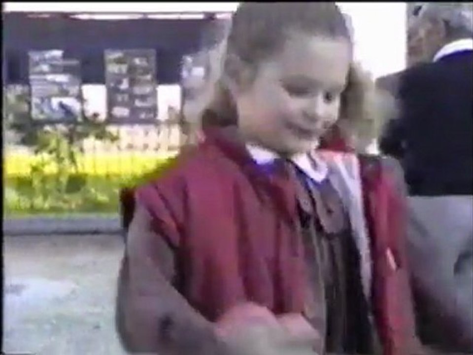 11 settembre 2011: Elisa e Fulvio sposi - un mio video in regalo - 1° parte