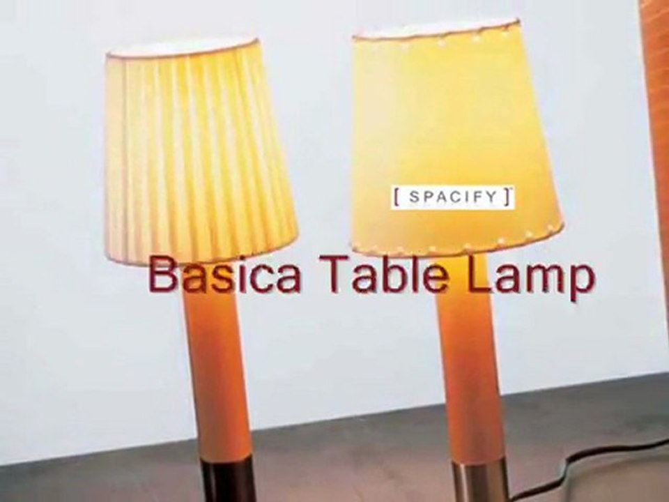 Designer Lighting, designer garden lighting, contemporary decorative lighting