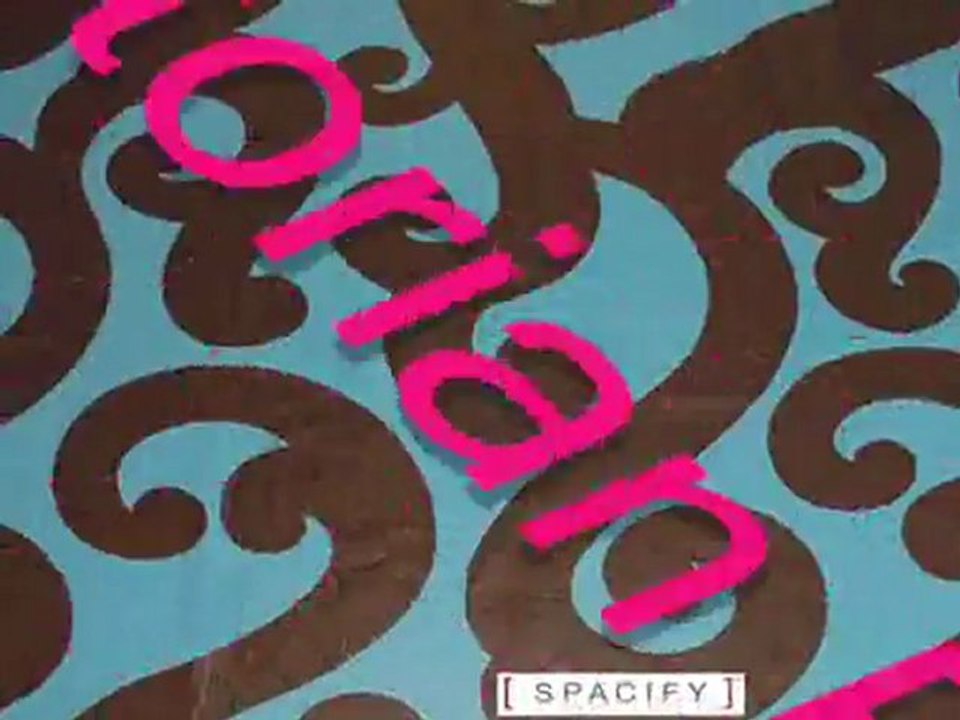 Contemporary Rugs, Designer Area Rugs, Oriental Area Rugs, Modern Wool Area Rugs