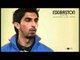 Cricket World TV - Ishant Sharma Interview