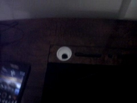 blackberry bold new inbox for sell,280$,5 in stock