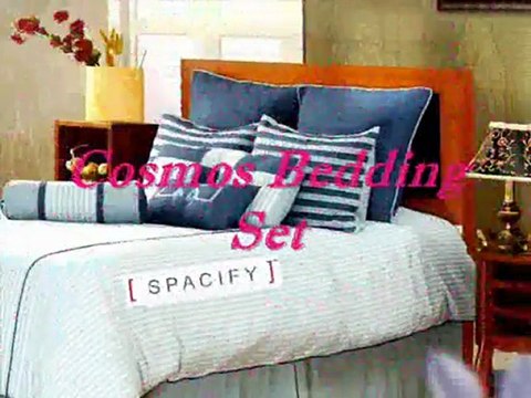 Contemporary Bedding , luxury bedding, luxury Bedding Sets