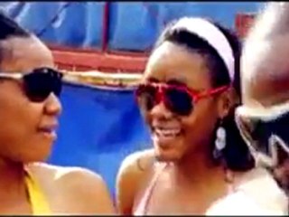 2KITU - Matematik Öğrenme Kaynağı