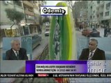 13.05.2010 Ödemiş Belediye Başkanı Bekir KESKİN ve Ali TALAK-1