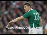United States of America vs Ireland online watch live rugby streaming