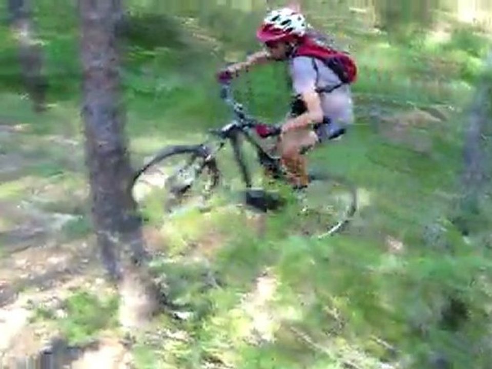 vtt peyruis