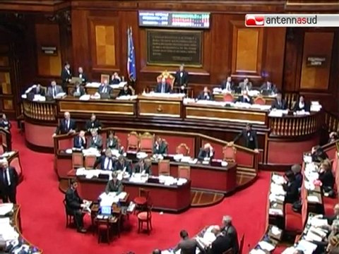 TG 23.12.10 La Riforma Gelmini è legge