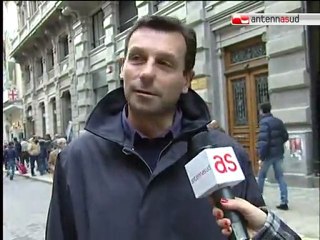 TG 27.12.10 Viaggio tra i regali, fra stranezze e originalità