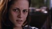 The Twilight Saga Breaking Dawn : Part 1 - Trailer Preview [VO-HD]