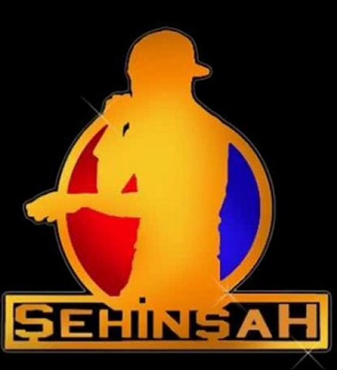 Şehinşah - Dahi Pezevenkler