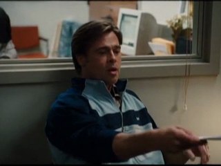 Moneyball - Player evaluations