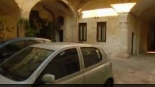 Appartamento Mq:15 a Lecce Via A CONIGER  Agenzia:Immobiliar