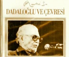 ruhi su ''kalktı göç eyledi''