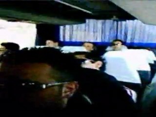 la 5ª A Chimica va a Praga!!!