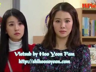 Twinkle02.Hiphim.Com-muxed_003