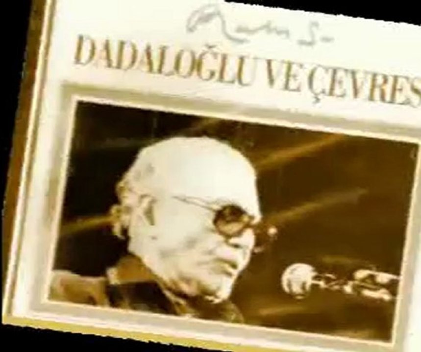 ruhi su adini sevdiğim