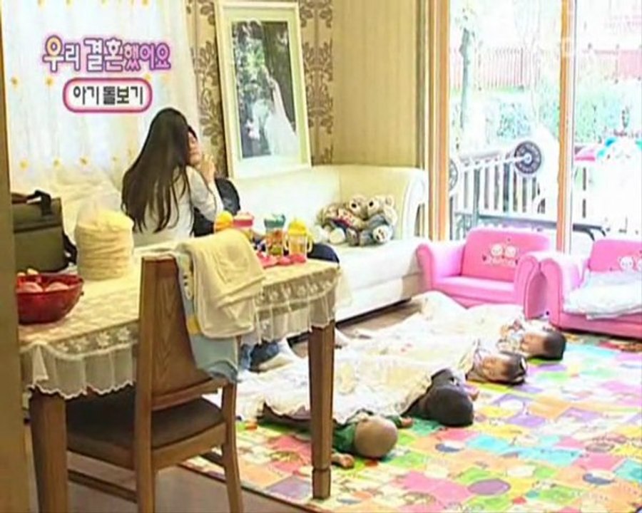 Alshin ep 25 (29)
