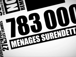 François Hollande Val d'Oise - Clip de campagne