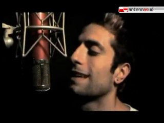 TG 13.01.11 KaosWacko, l'amore per il rap e nel rap