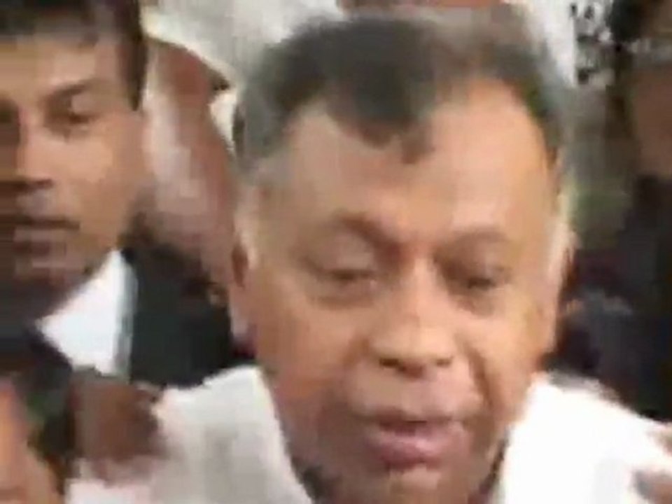 news 10th of spe 2011