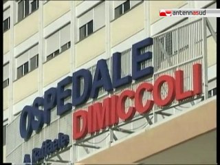 TG 14.01.11 Influenza H1N1, 5 casi in Puglia