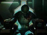 Trailers: Deus Ex Human Revolution: The Missing Link