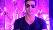 Akshay thanks fans for wishes